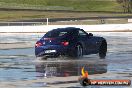 Eastern Creek Raceway Skid Pan Part 1 - ECRSkidPan-20090801_0207